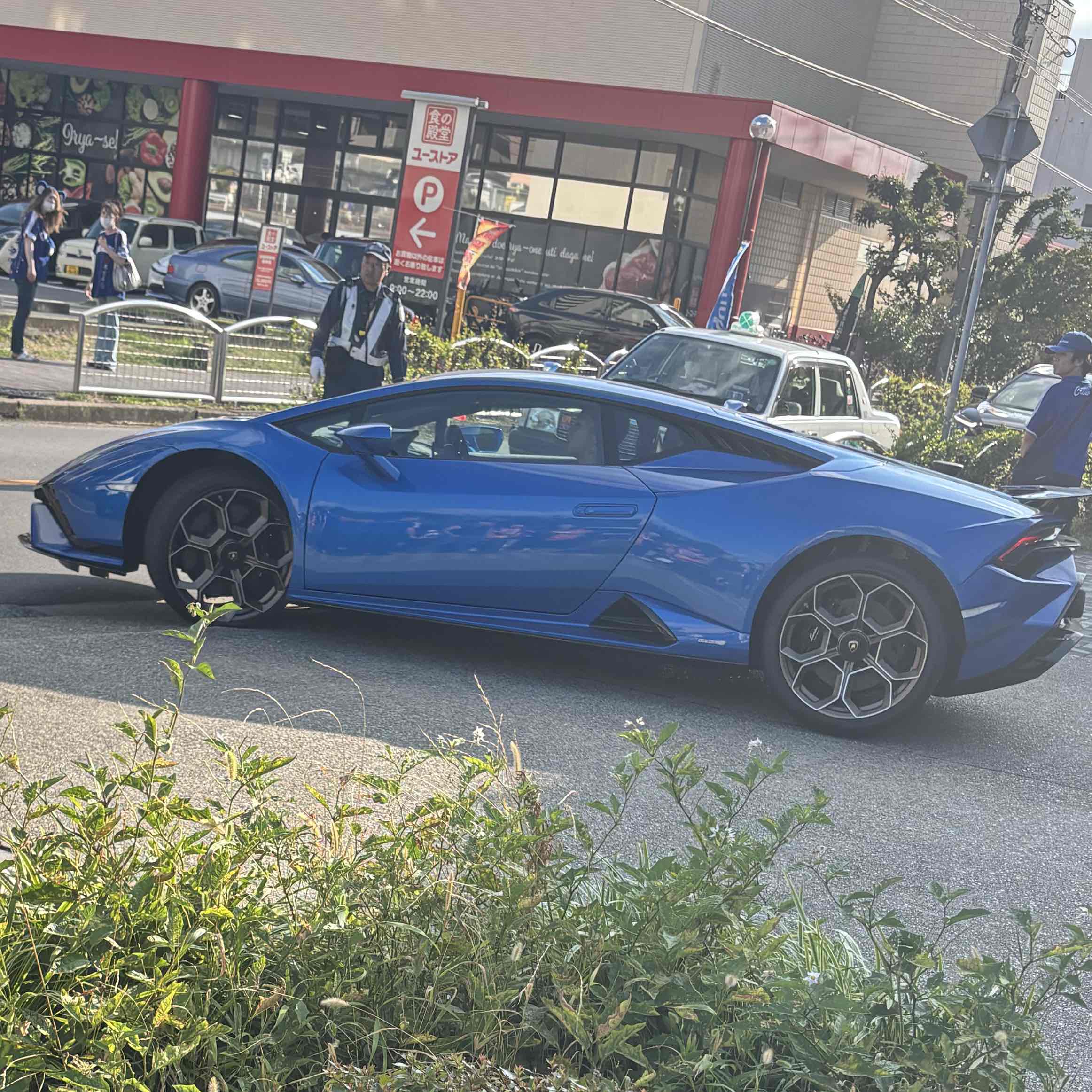 ⛰️ゆうた🌻のプロフィール画像