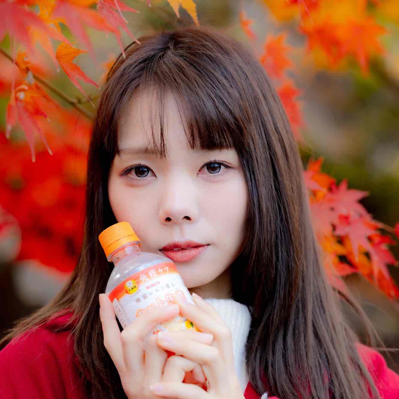 ないこんのプロフィール画像