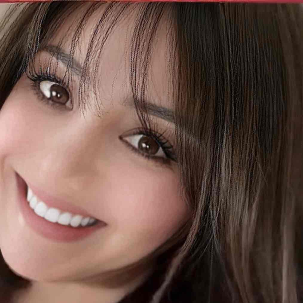 arisa 🦋のプロフィール画像