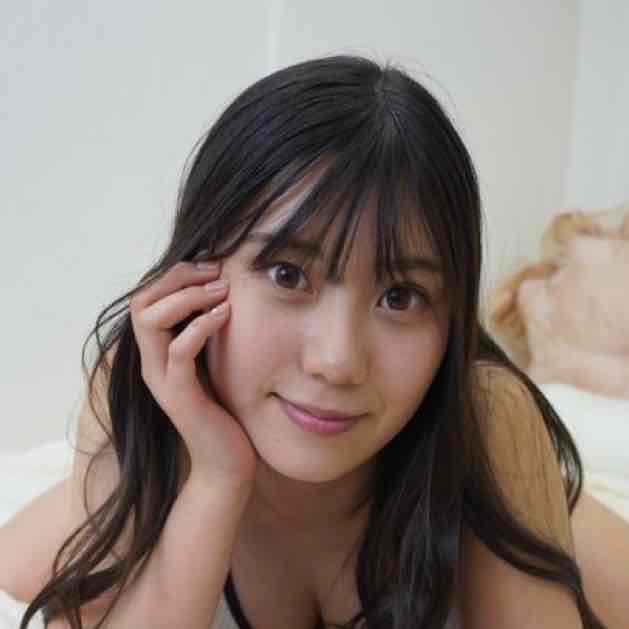 ハヤシ🥒新井萌花🐻🍠 FC平岡No.34 橘舞 💟🍺のプロフィール画像