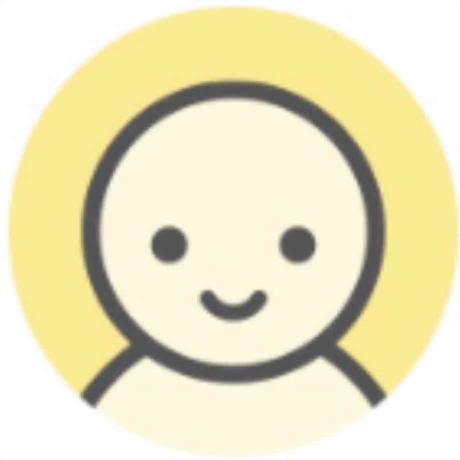 ちゃたろうのプロフィール画像