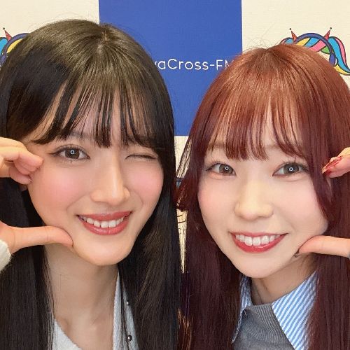 じゅん@なあちゃん隊名古屋支部🙈︎💕︎のプロフィール画像