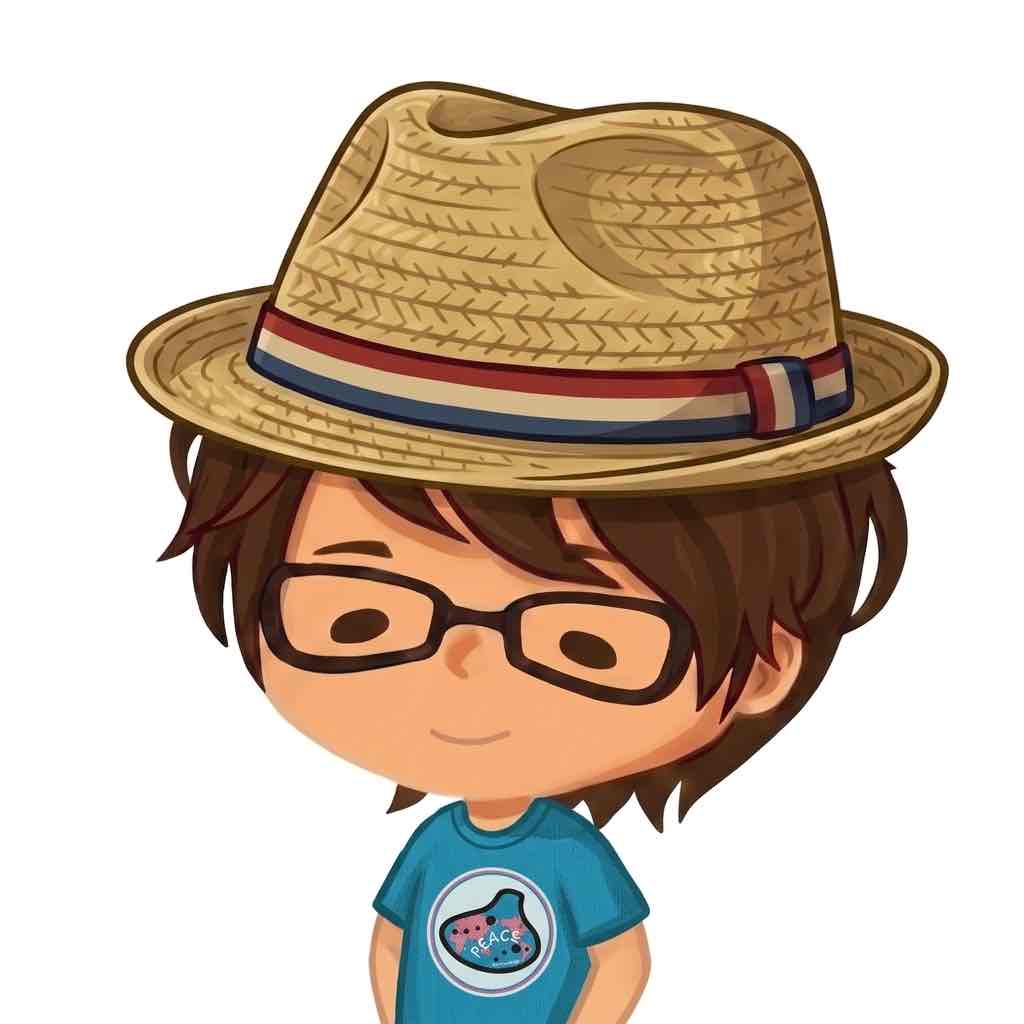 🍋ぐれーと✴︎たけ🏟️⛩🍁🦌🦪🚃のプロフィール画像