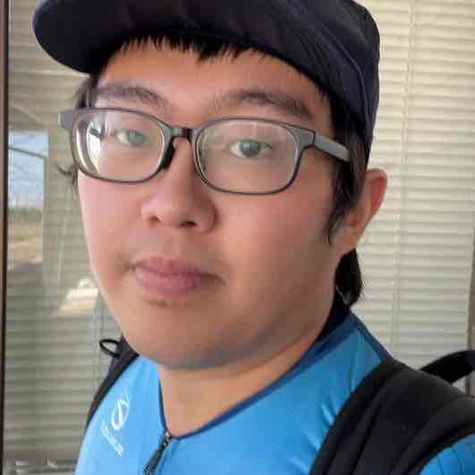 蓮咲(れんさき)カイト・常に初陣のプロフィール画像