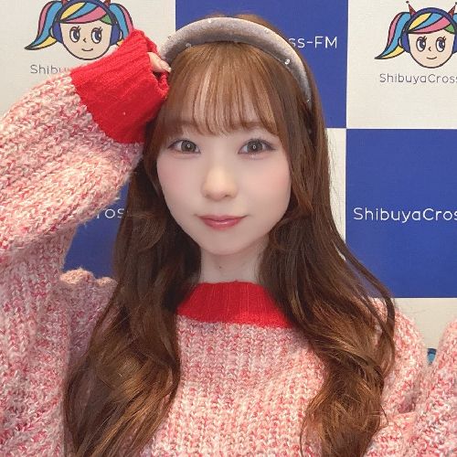 じゅん@なあちゃん隊名古屋支部🙈︎💕︎のプロフィール画像