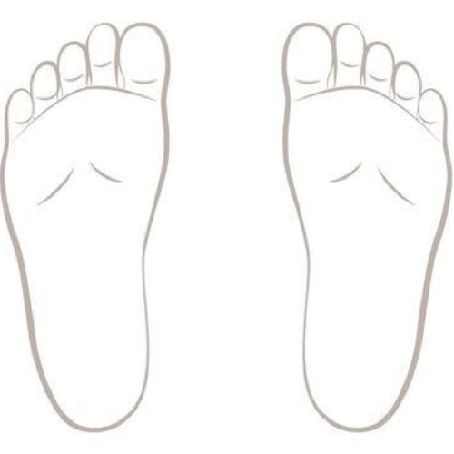 ◻️のプロフィール画像