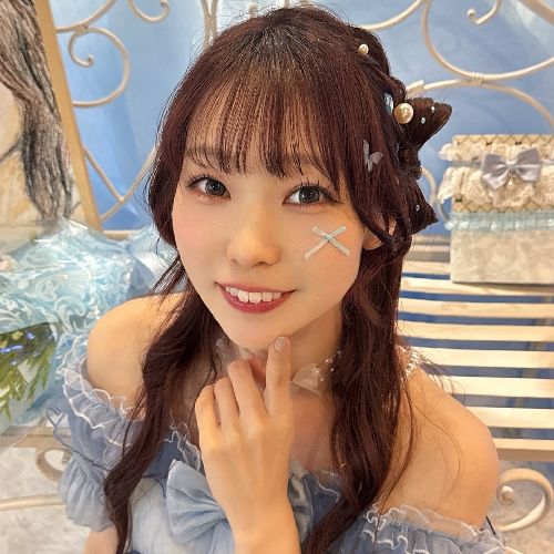 じゅん@なあちゃん隊名古屋支部🙈︎💕︎のプロフィール画像