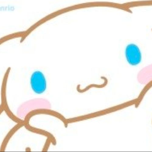 北辰一刀流免許皆伝のプロフィール画像