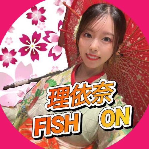 プロフィール写真