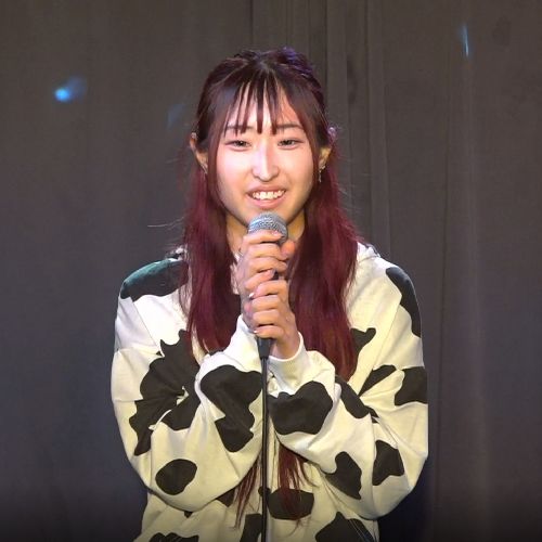 じゅん@なあちゃん隊名古屋支部🙈︎💕︎のプロフィール画像