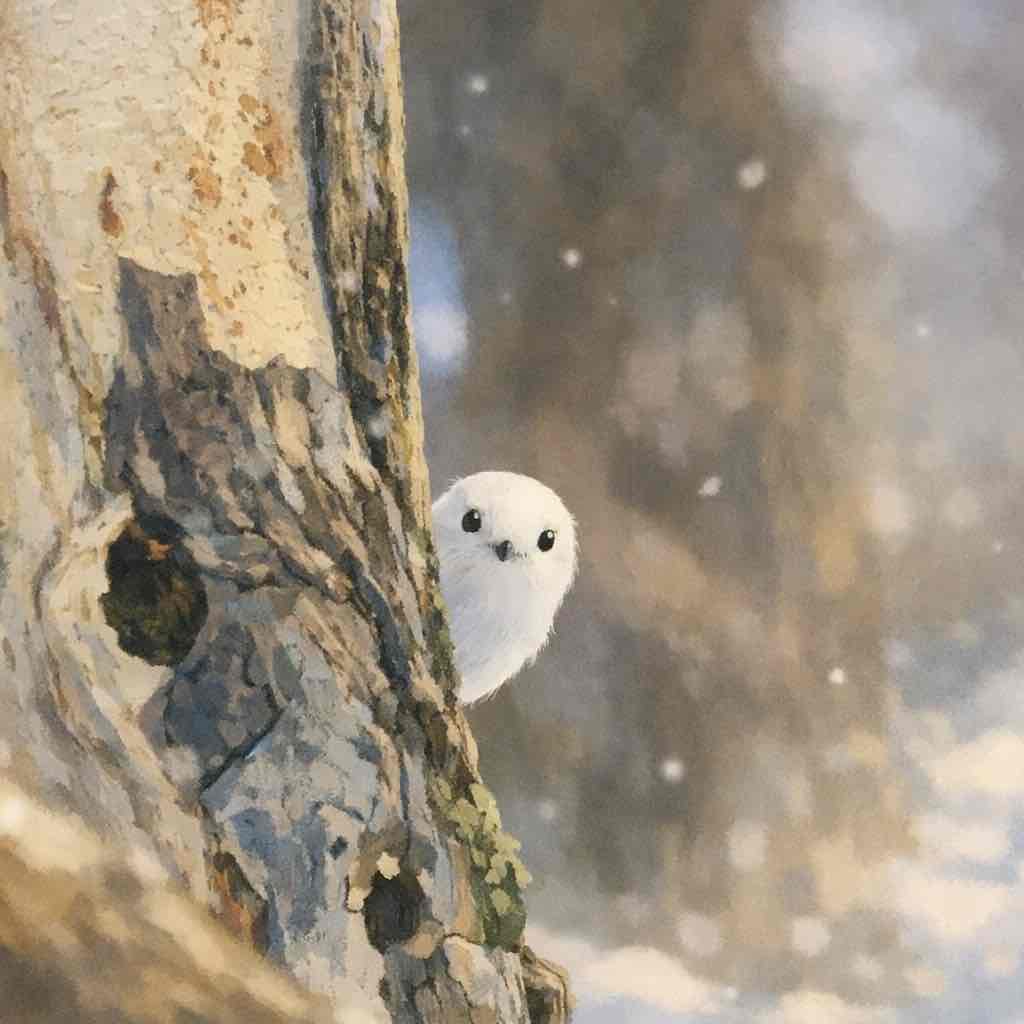 ハインリヒ ⭐️のプロフィール画像