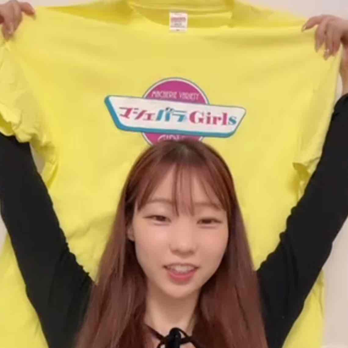 永遠になあちゃん単推しで葉山沼の住人でなあちゃん隊のイカ飯🙈💕のプロフィール画像