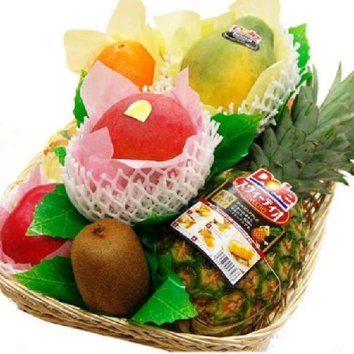 🍈新鮮果実🍇🍓🩷のプロフィール画像