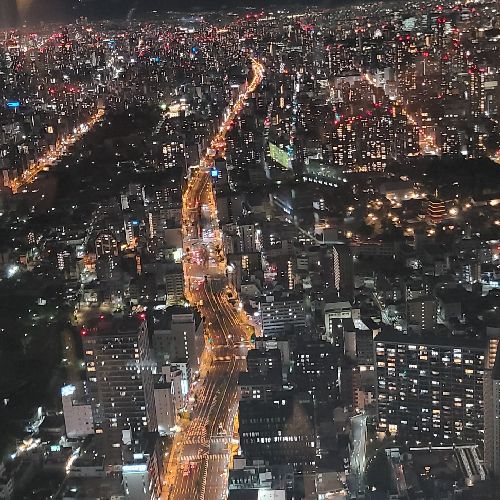 山さん「」🍀♥️のプロフィール画像