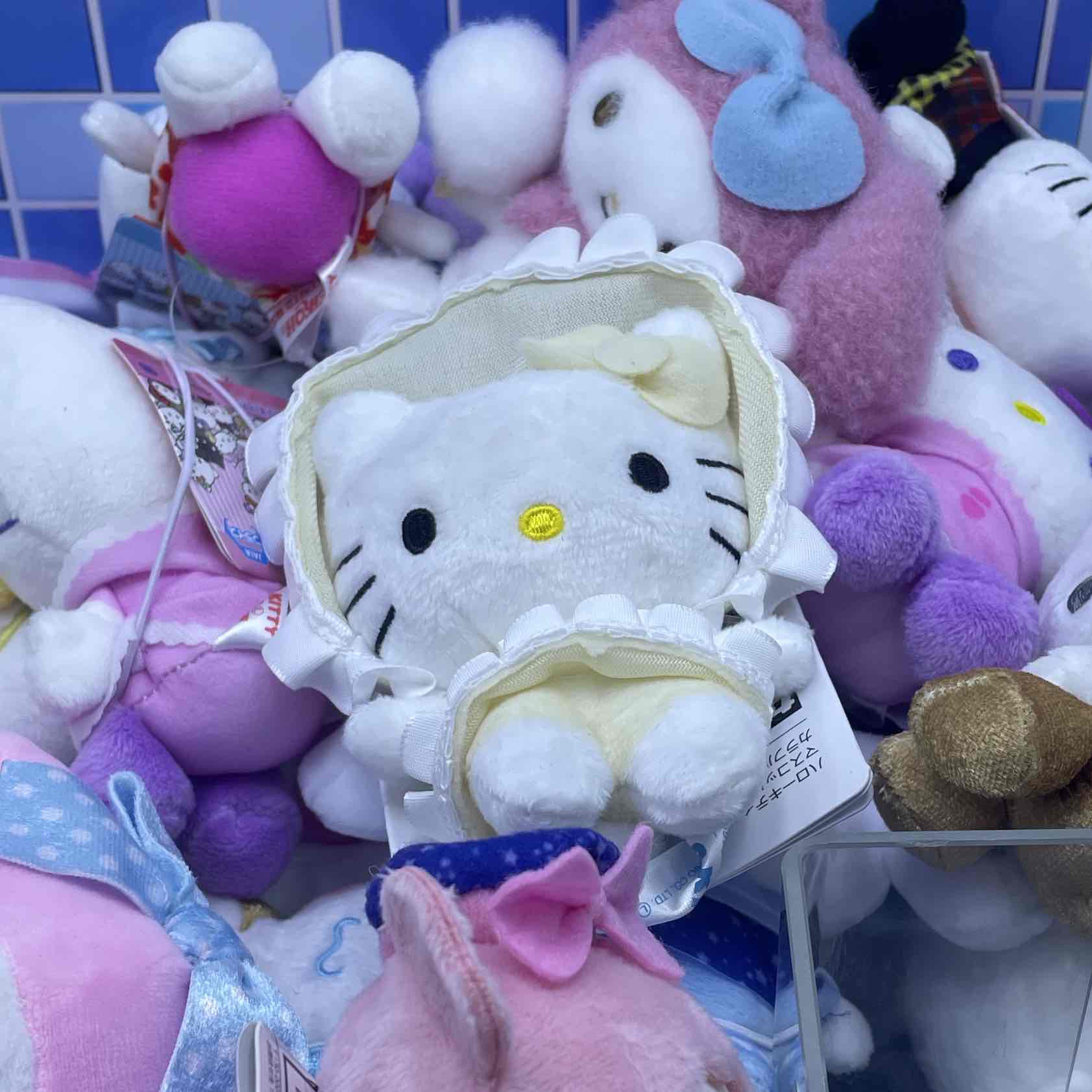 ことのプロフィール画像