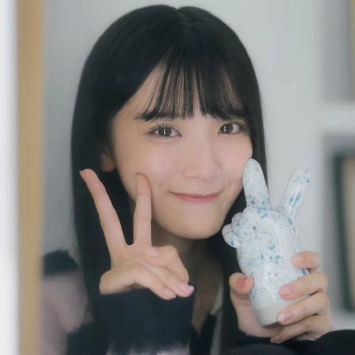 🍑👑なおと🐰👑のプロフィール画像