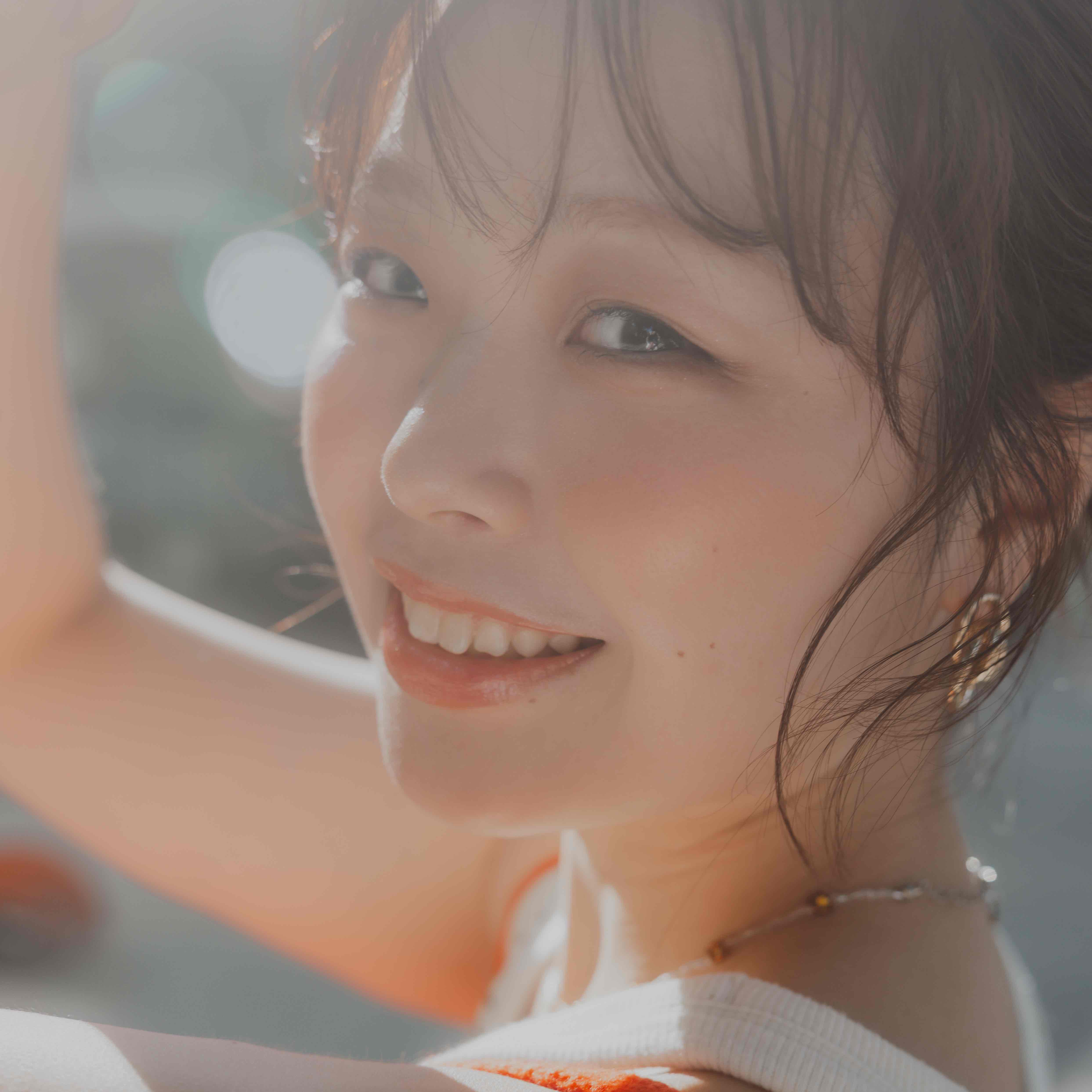 大月海風のプロフィール画像