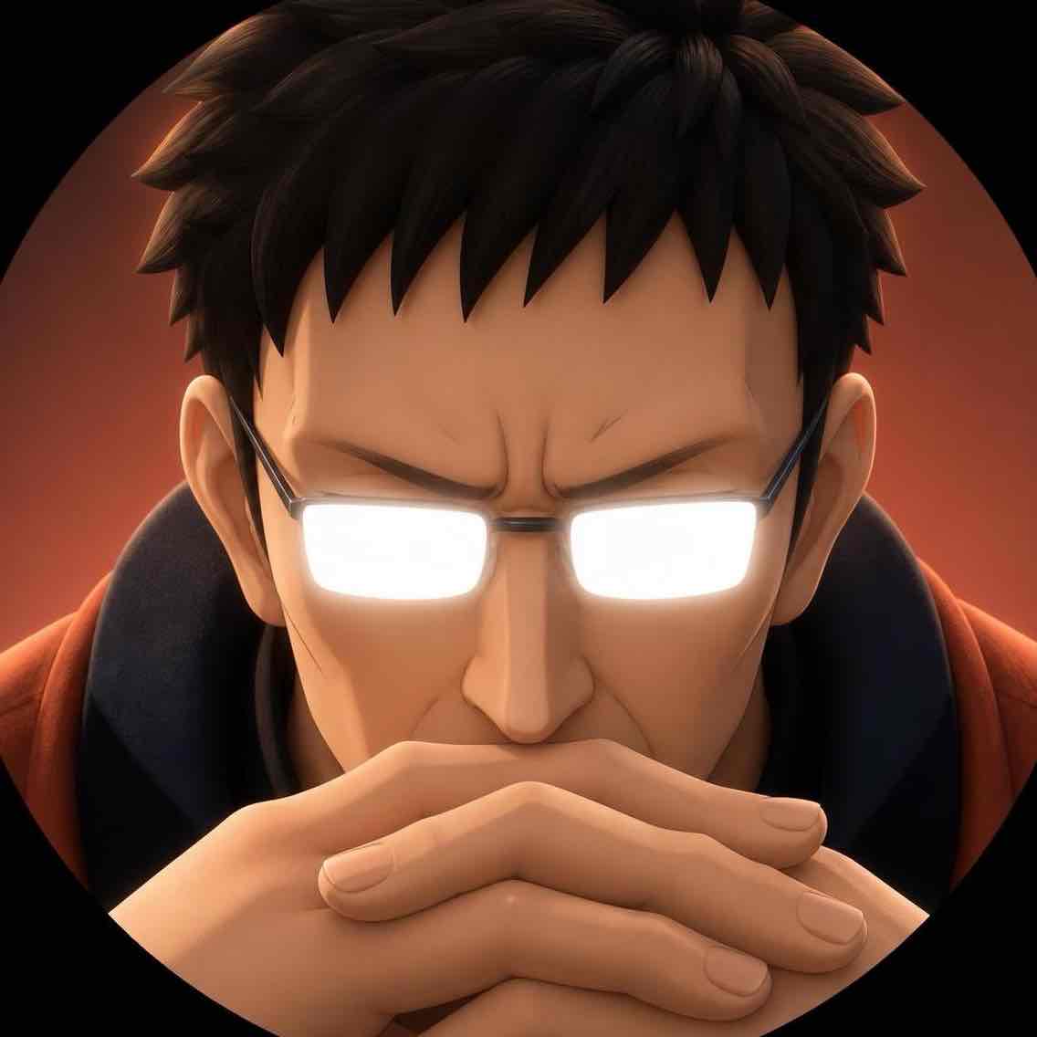 月末の忙しさ🧎🕶️のプロフィール画像