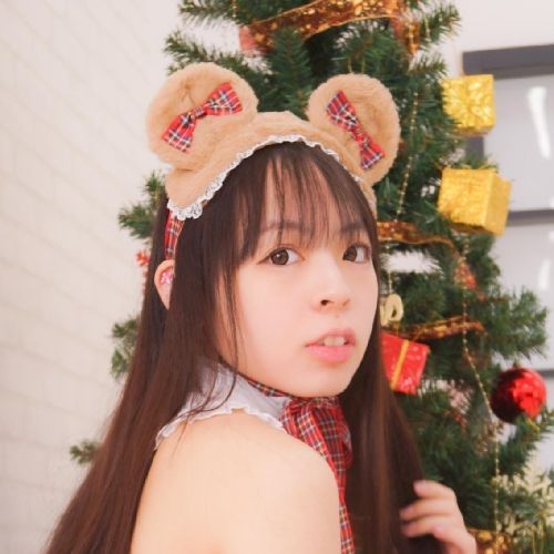 ZEROたんのプロフィール画像