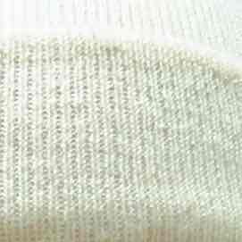 🫧のプロフィール画像