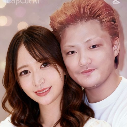 🍊え～Chan♪🍑🦄💟🍀︎❤️のプロフィール画像