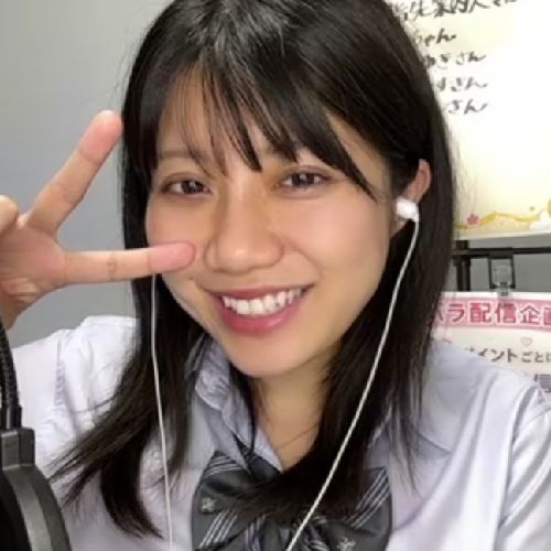 カエサール隊長夏加ゆりえ推し🌻🍒🌻🍒❤のプロフィール画像