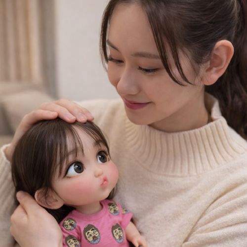 ネヴィス🐖🍫🥒🍑🍌のプロフィール画像