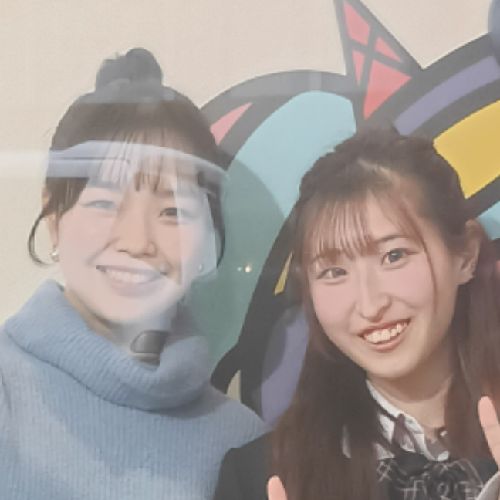 秋山🐮のプロフィール画像