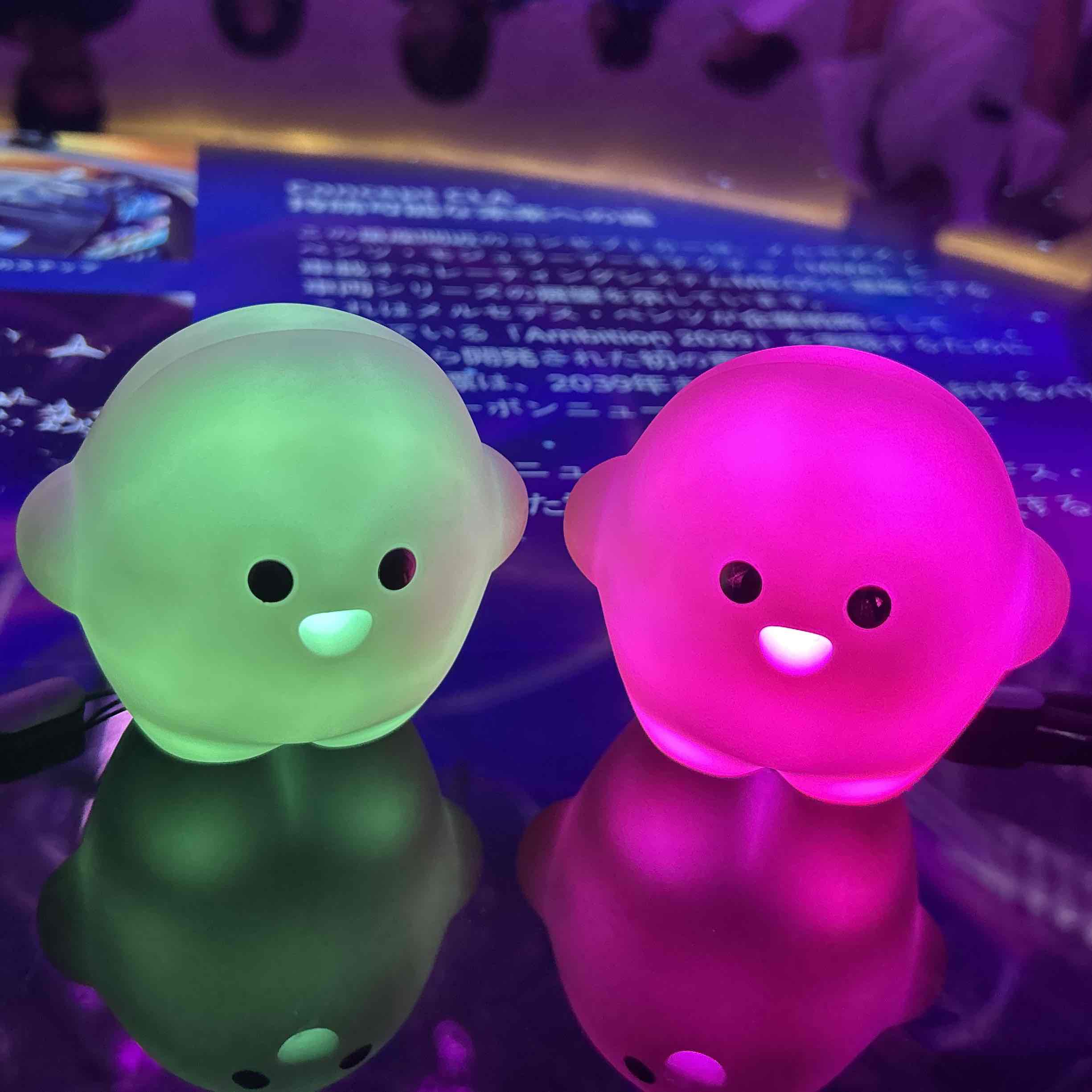 すいのプロフィール画像