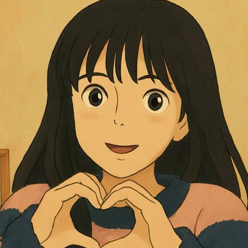 kazu senmuraのプロフィール画像