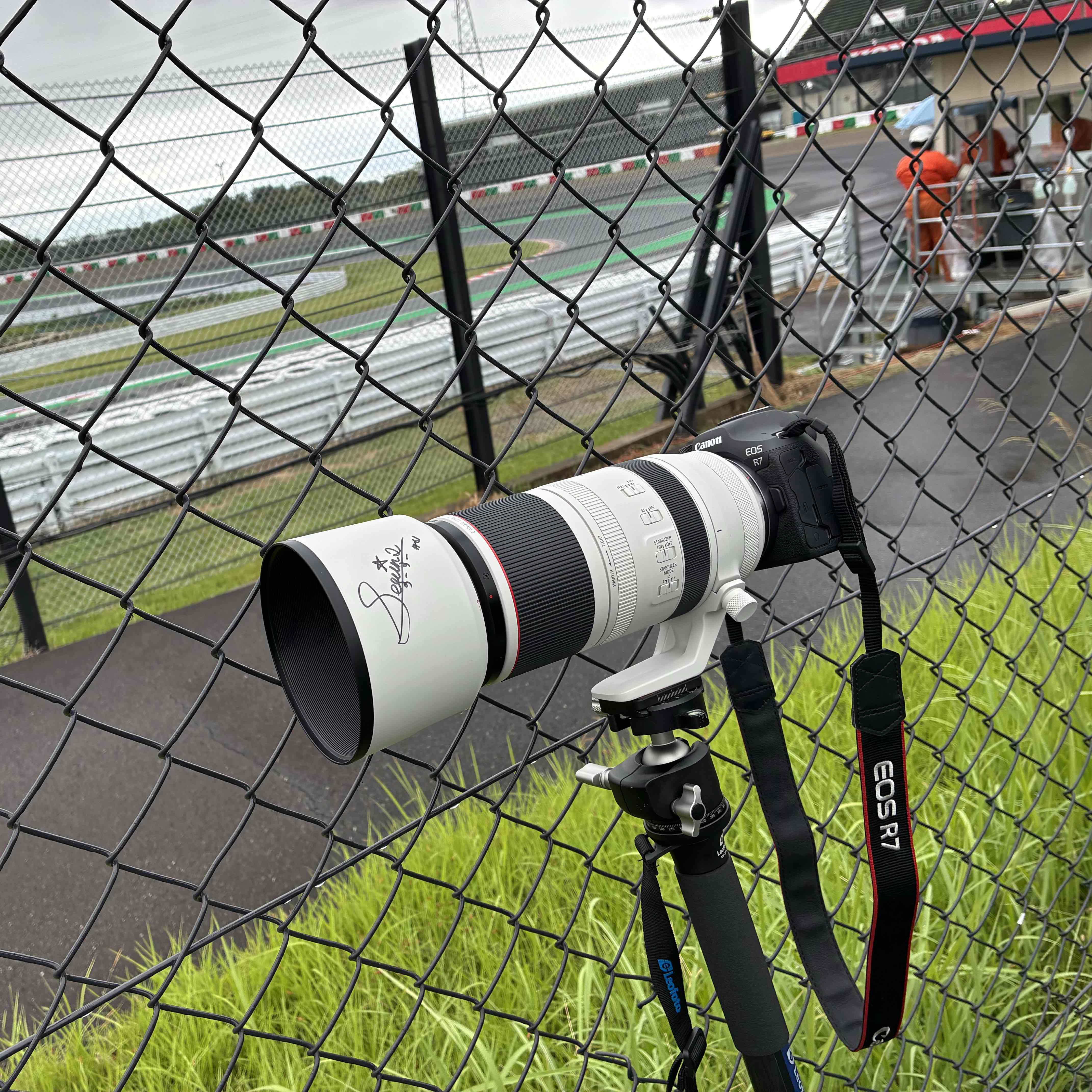 こうすけのプロフィール画像