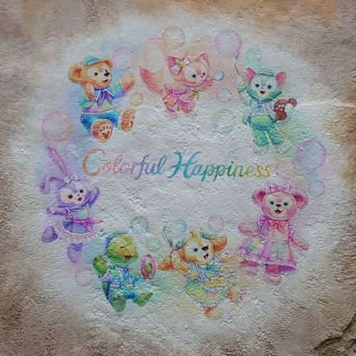 すぐるのプロフィール画像