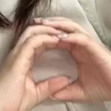 プロフィール写真