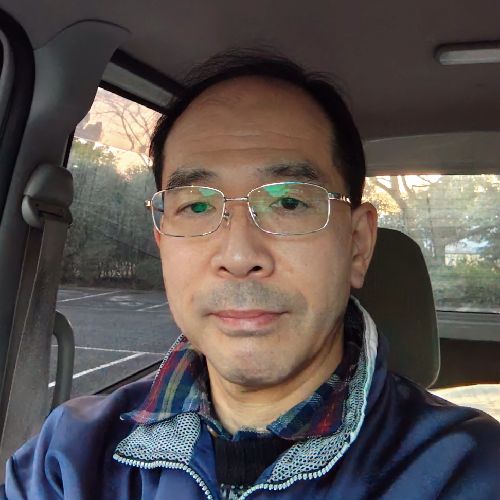 Atsushiのプロフィール画像