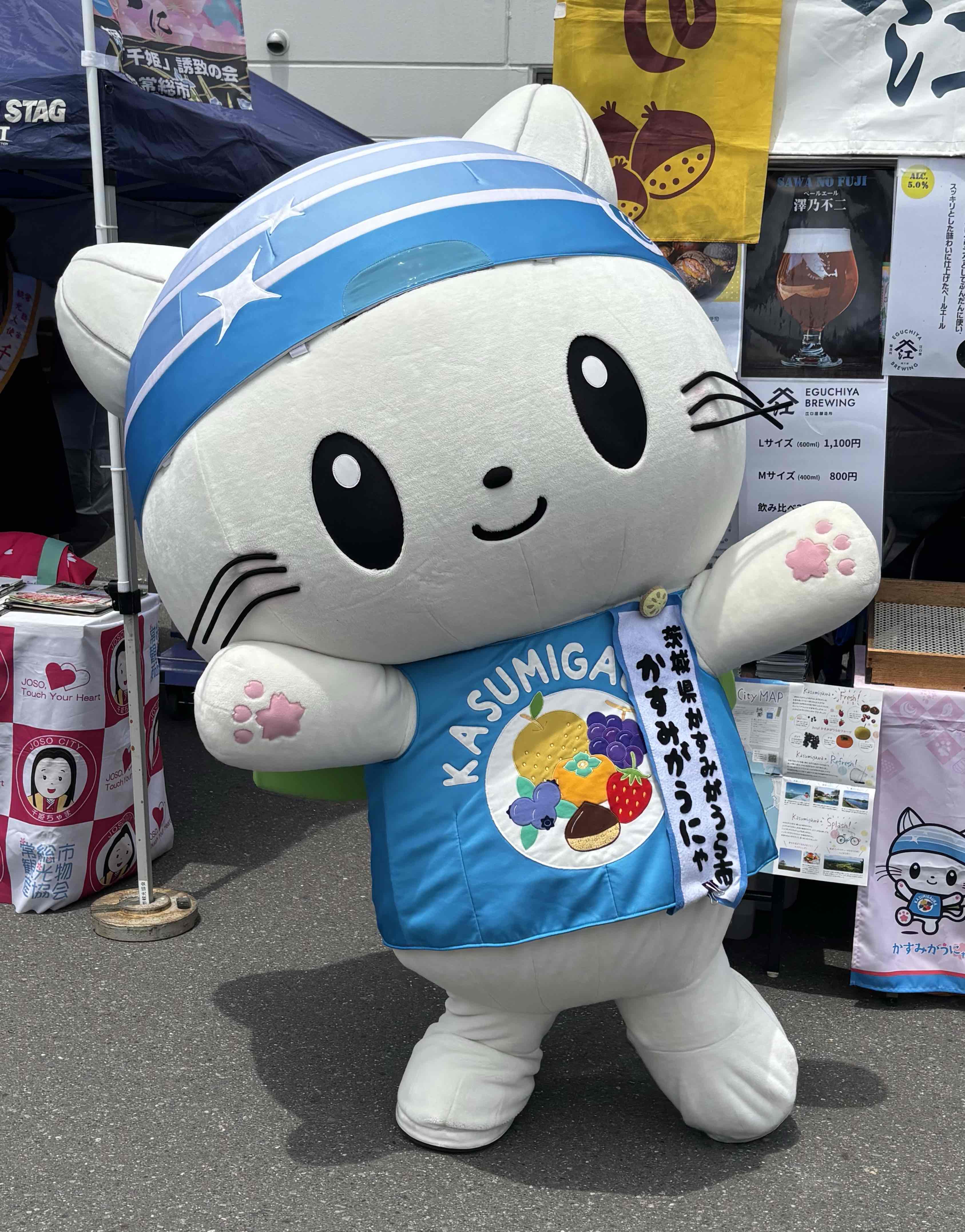 スヌゾロ🧜‍♀️🐼🐴🦩⛄️🐙のプロフィール画像