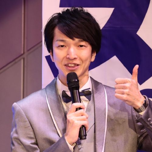 なか。(いいね村田。キテミテyoung浅草橋イベント参加中)のプロフィール画像