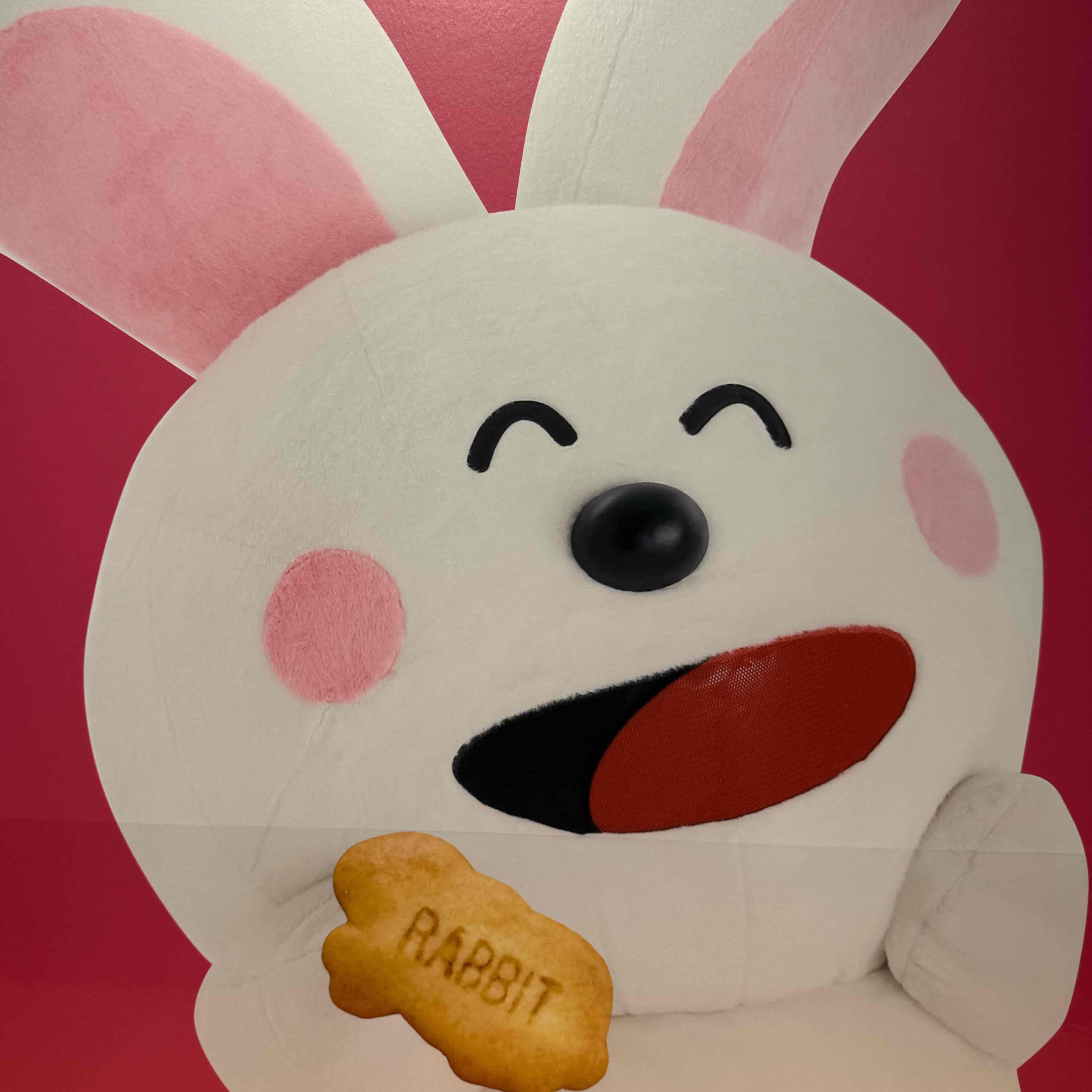 りさのプロフィール画像