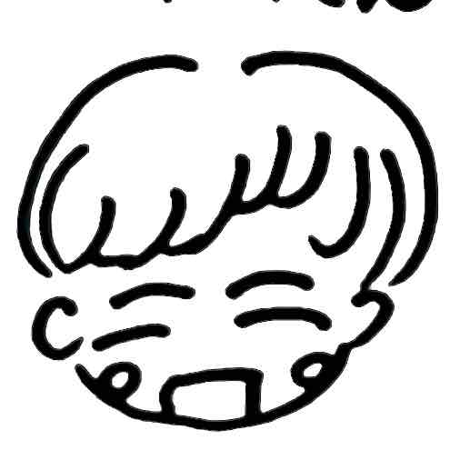 マッコイ❤️034【FC平岡⚽️⛩🎤 No.16】🫶🙈💕︎のプロフィール画像