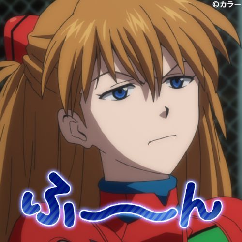 最近コメントしている者ですのプロフィール画像