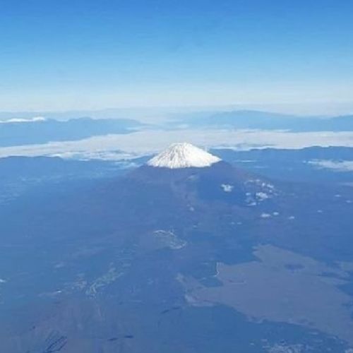 まさっち💕🦩のプロフィール画像