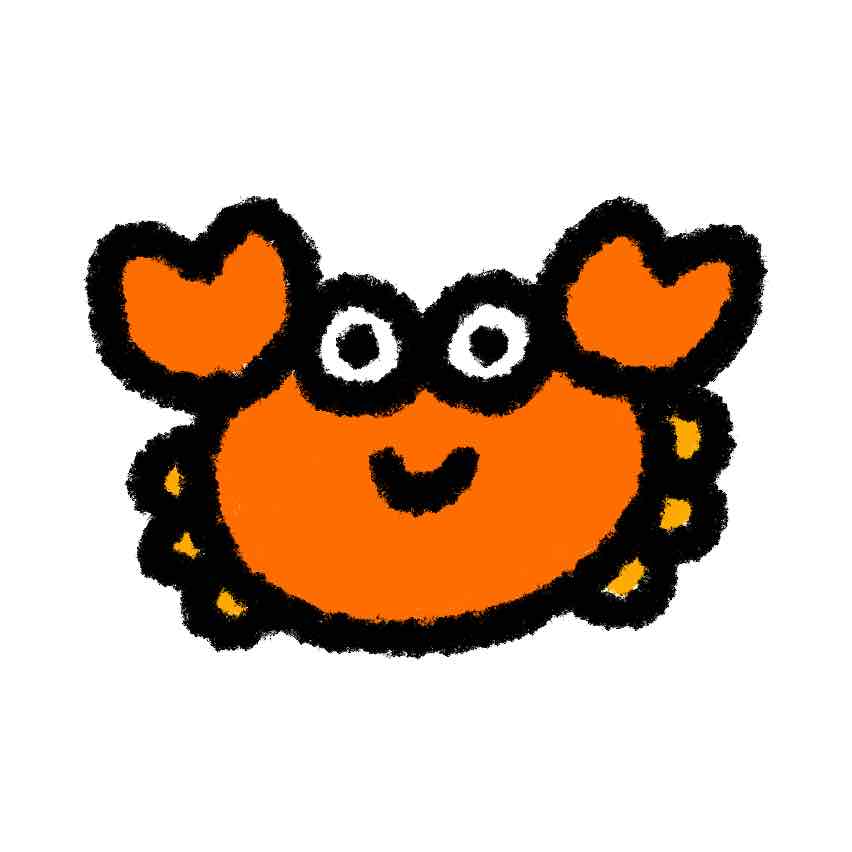 かぶとまる🦪🦒のプロフィール画像