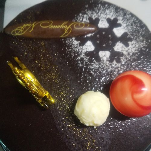 プチプチのプロフィール画像