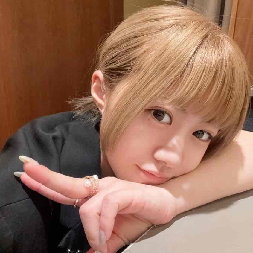 yohey🦕💙💜のプロフィール画像