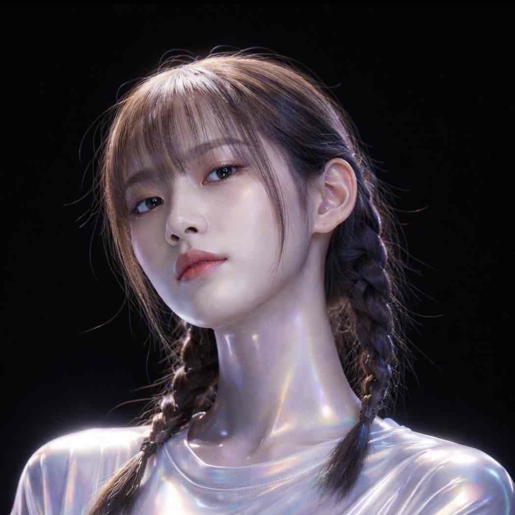 Dee-Deeのプロフィール画像