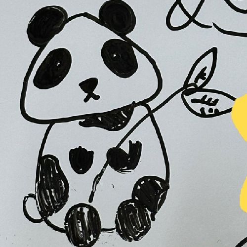 ちゃもんのプロフィール画像