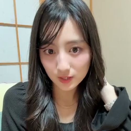 みらいなおきのプロフィール画像