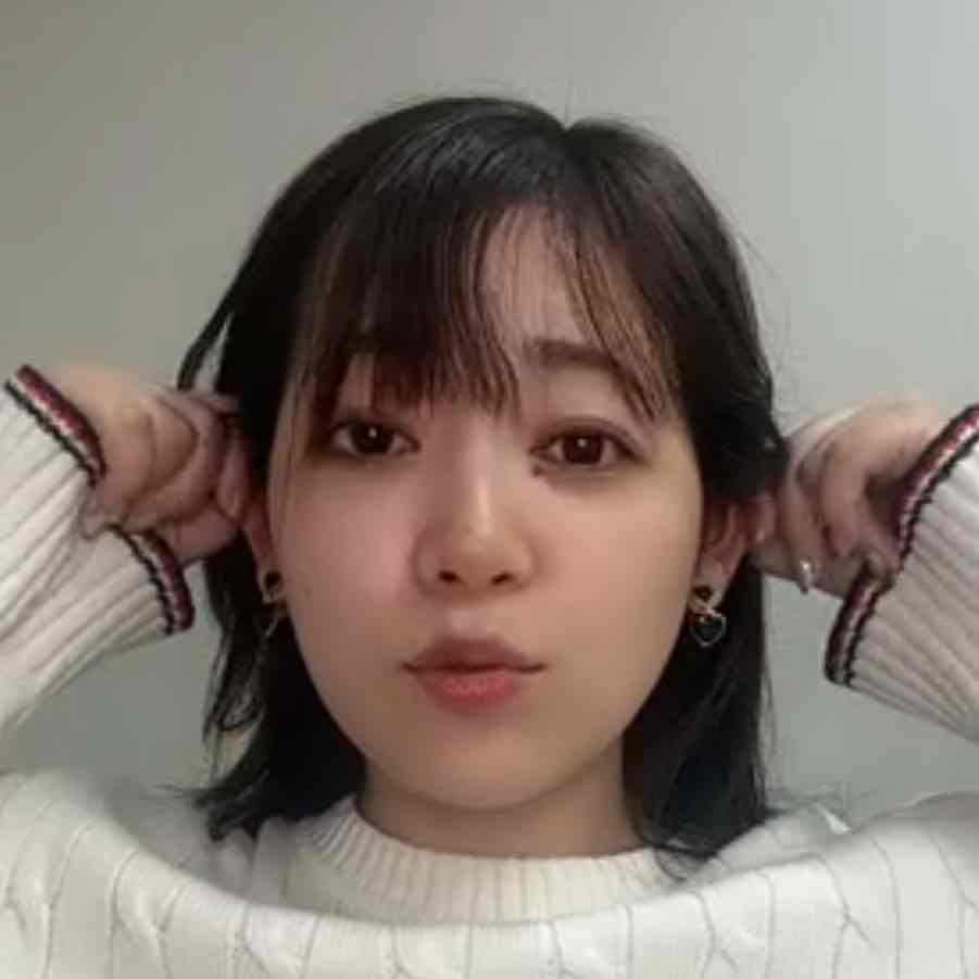 スヌゾロ🧜‍♀️🐼🐴🦩⛄️🐙のプロフィール画像