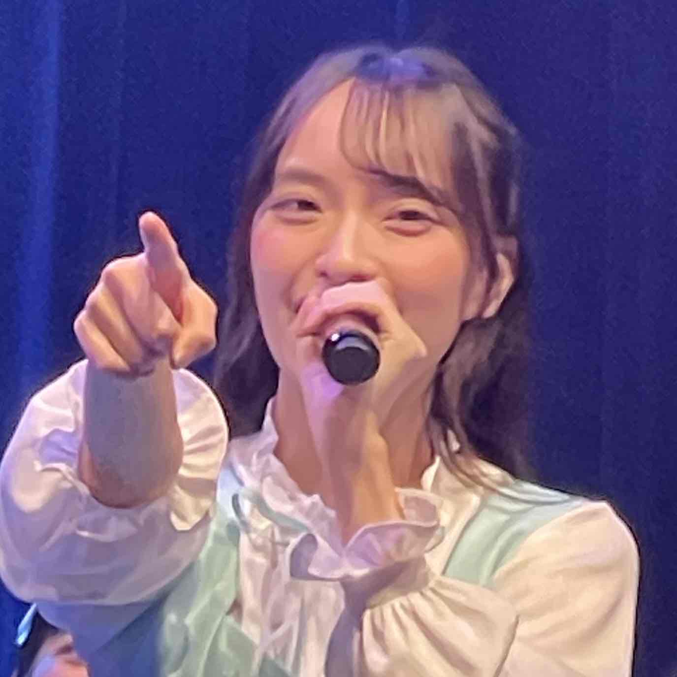 しんのすけのプロフィール画像