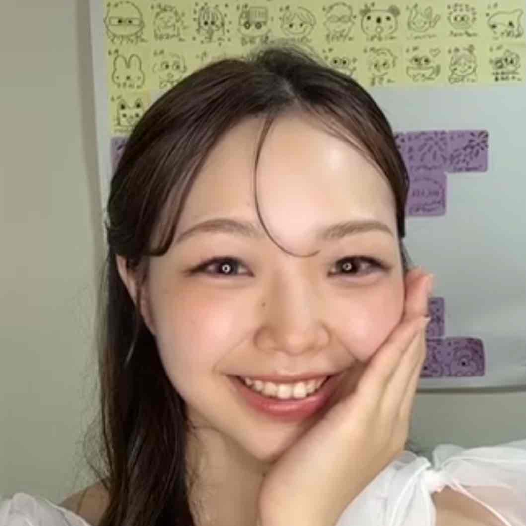 KOPARU🐙🫧のプロフィール画像