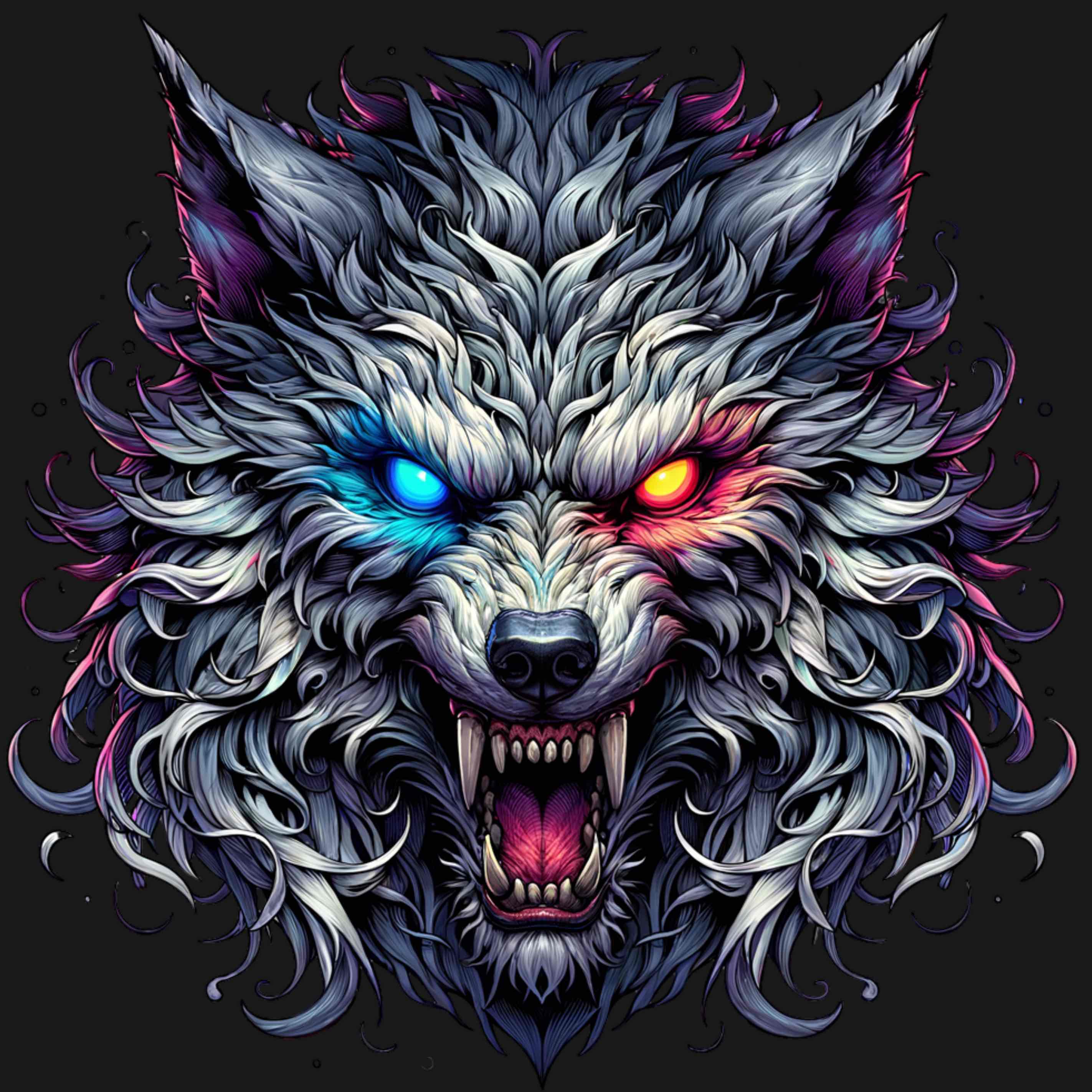 Meisterのプロフィール画像